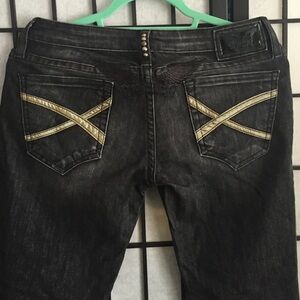 Robin's Jeans size 30